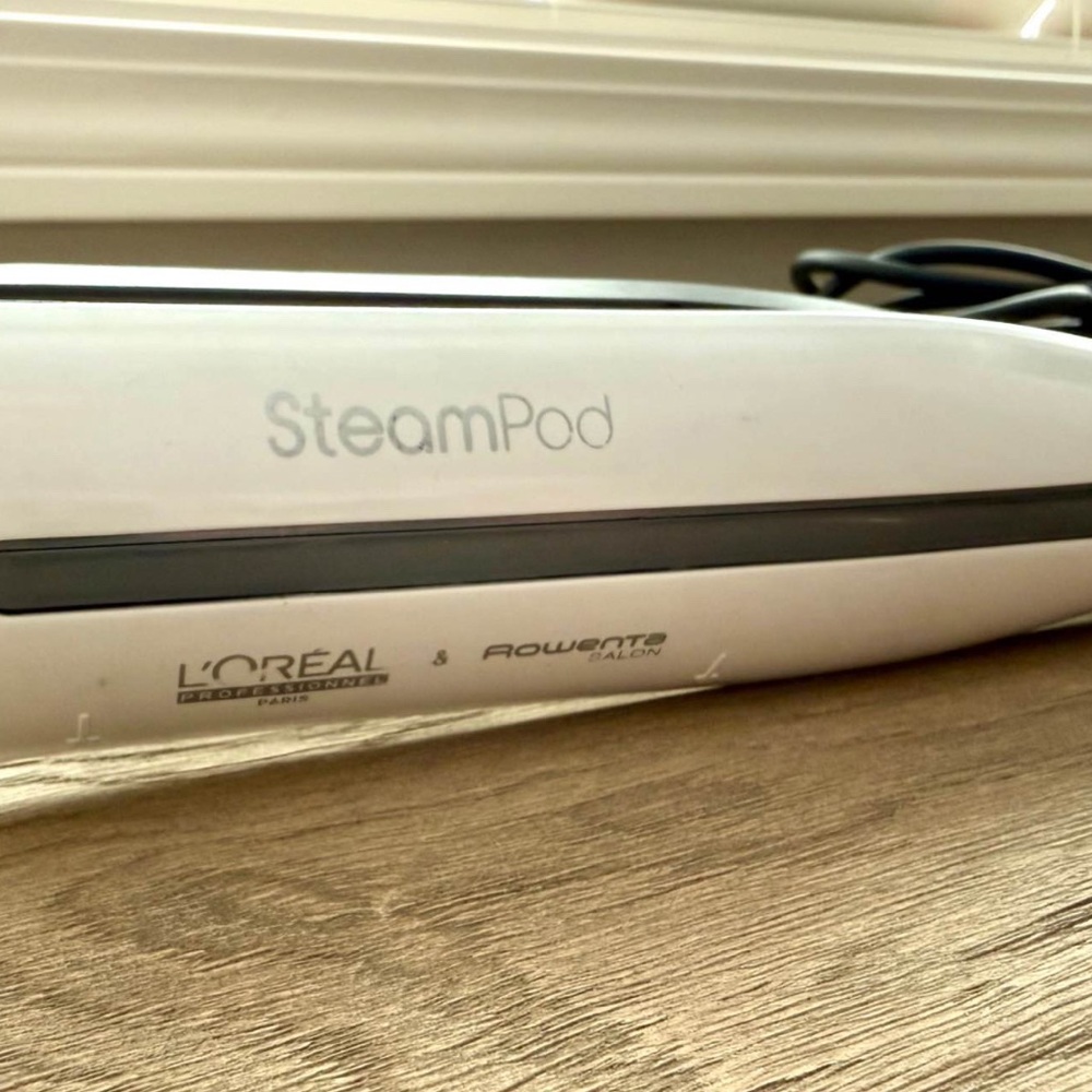 2× faster
	•	2× smoother
	•	Up to 91% less breakage over time